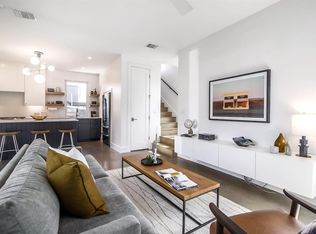 2615 S 2nd St #2, Austin, TX 78704