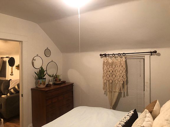 5th image of 1618 Newman Ave #2