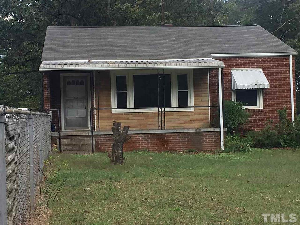 1st image of 938 E Market St