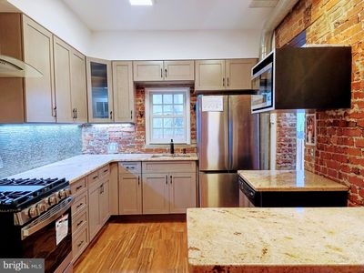 2627 Amber St, Philadelphia, PA, 19125