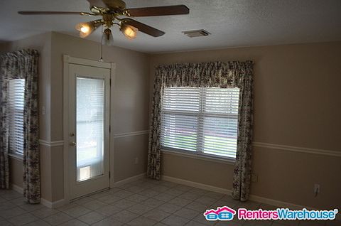 4th image of 4506 Teal Glen St