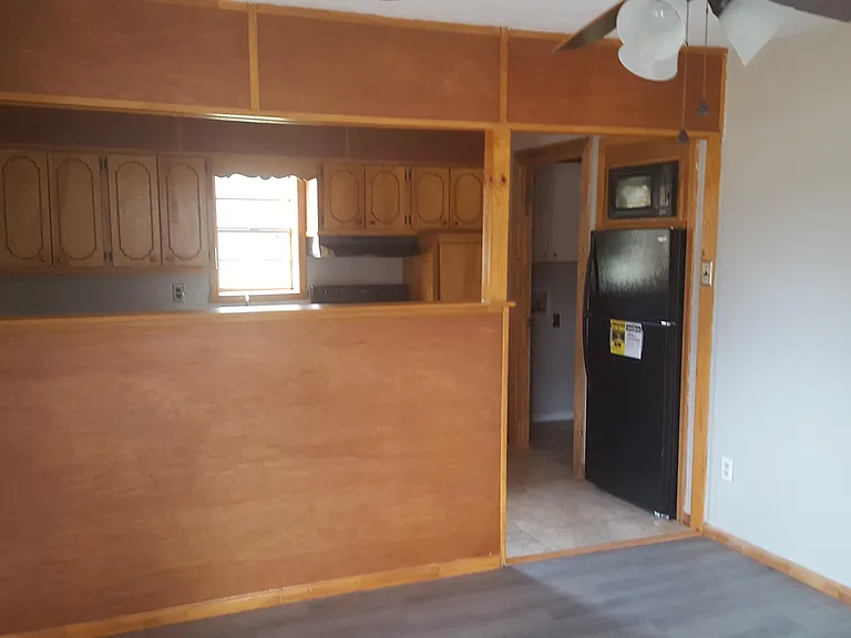 9873 Highway 352 — Photo 3