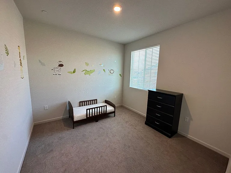 237 Agata Way — Photo 28