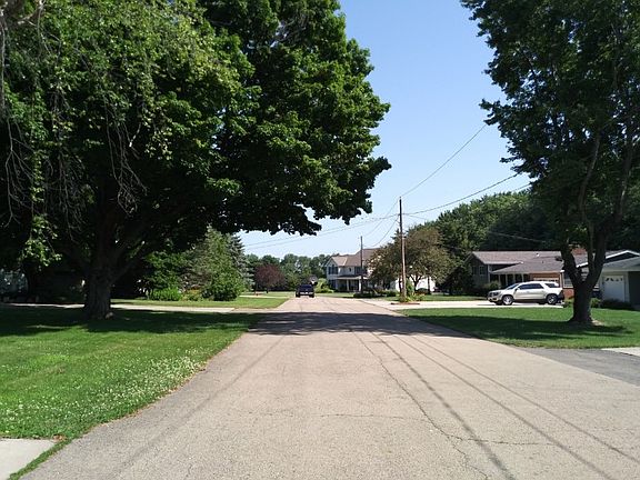 4th image of this home