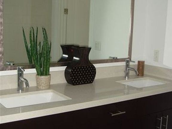 5th image of 5605 Gentry Ave APT 303