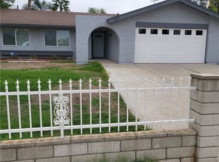 9250 Duncan Ave, Riverside, CA 92503