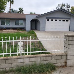 9250 Duncan Ave, Riverside, CA, 92503