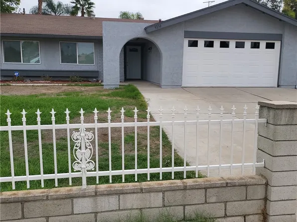 9250 Duncan Ave, Riverside, CA 92503