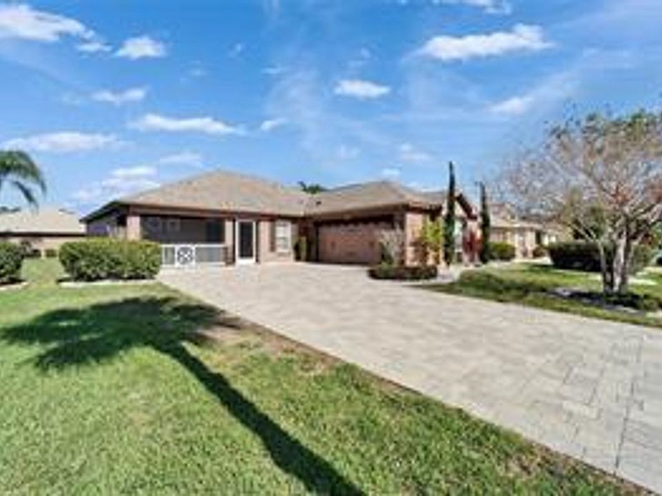 1st image of 1228 Caloosa Creek Ct