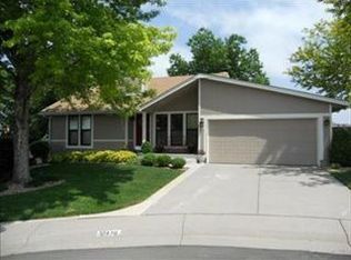 10870 Utica St, Westminster, CO 80031