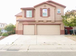 8861 Wahoo Ct, Sacramento, CA 95828