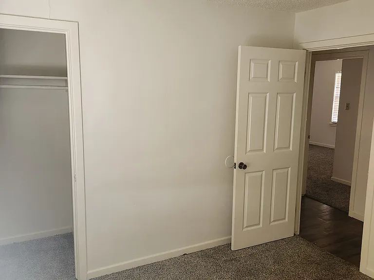 2167 Bridge Ave — Photo 11