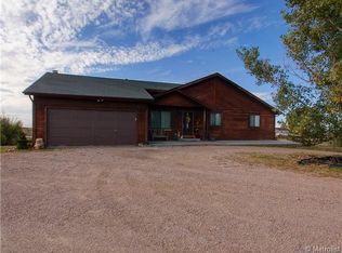 43345 Somerset Ct, Elizabeth, CO 80107