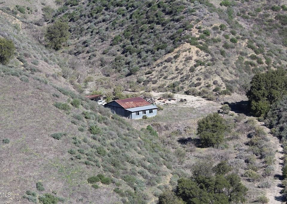 31029 Hasley Canyon Rd, Castaic, CA 91384 | MLS #V1-17764 | Zillow