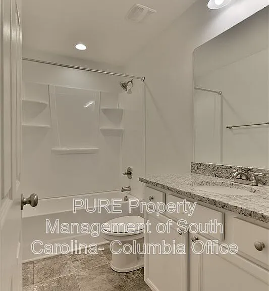 536 Idlewood Park Dr — Photo 17