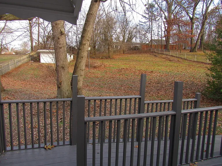 3133 Ethan Allen Rd — Photo 2