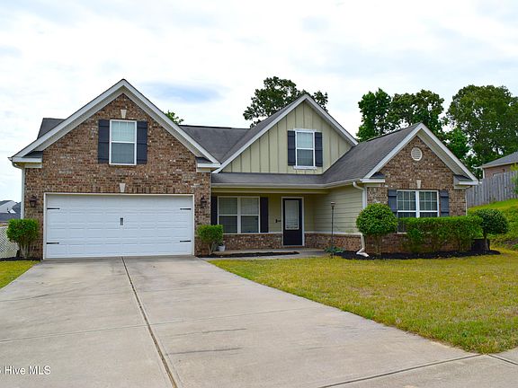 2nd image of 3028 Pepperhill Drive