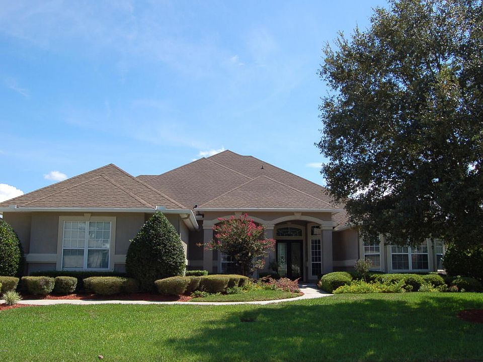 1st image of 2037 Clovelly Ln