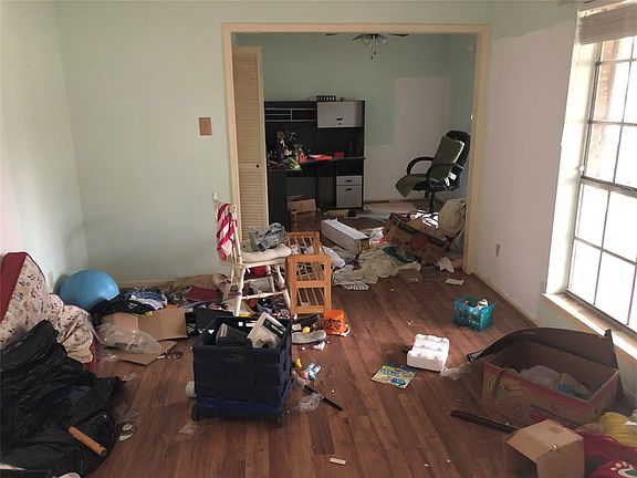 2nd image of 15303 Sterling Lake Dr