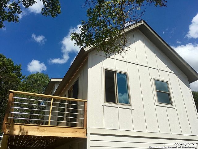 1st image of 1710 Trail Pass Dr