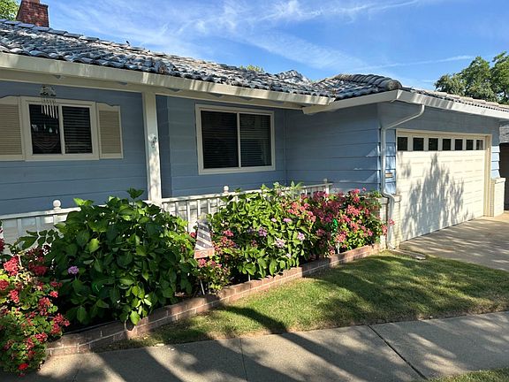 5th image of 3425 Gabilan Way