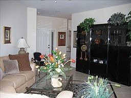 2nd image of 8440 Danbury Blvd APT 101