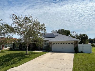 37 Princeton Ln, Palm Coast, FL, 32164