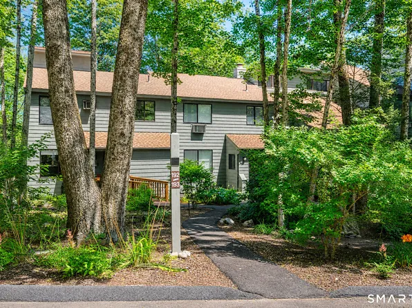 192 Ledge Drive #192, Torrington, CT 06790