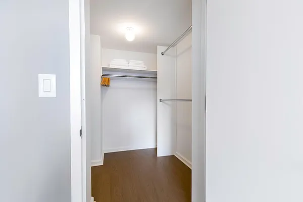 Rented by Related Rentals | media 25