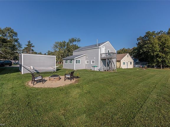 5th image of 10041 Aldridge Dr