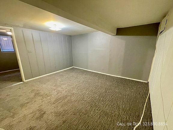 3rd image of 1016 Palm Ave #B