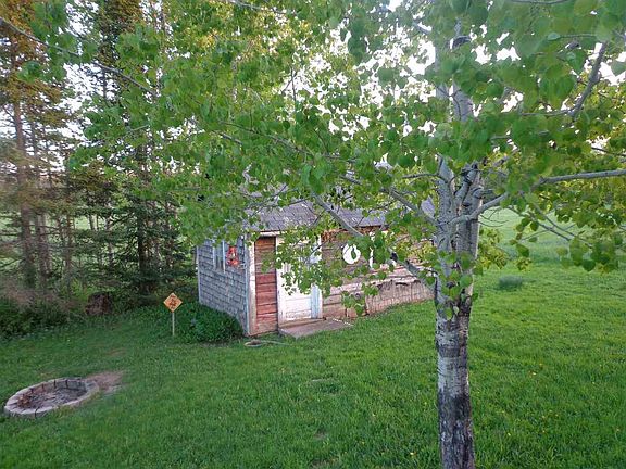 5th image of 7427 Evergreen Dr