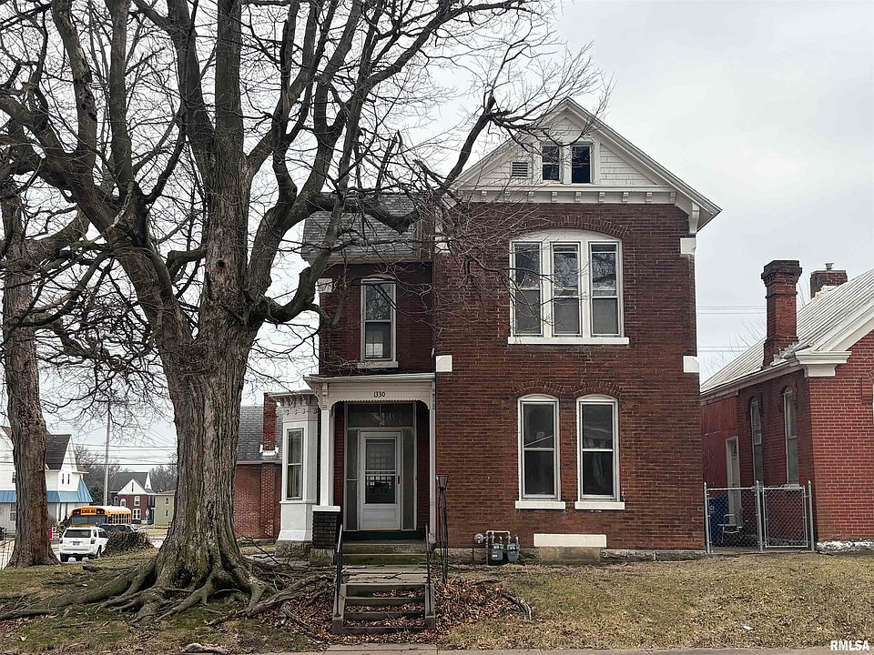 1st image of 1330 Spring St