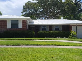 1102 Arlingwood Ave, Jacksonville, FL 32211