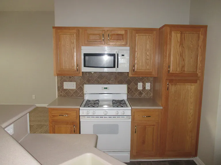 5514 Big Red Ct #101 — Photo 11