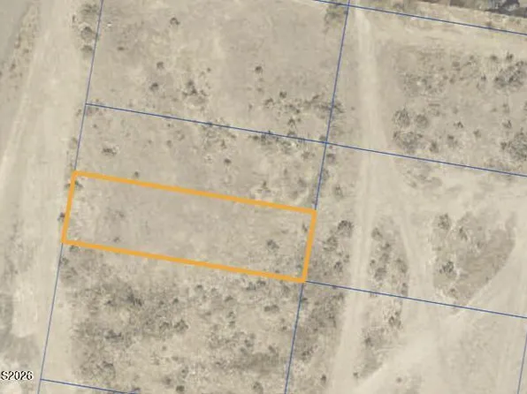 2540 S Highway 95a, Silver Springs, NV 89429