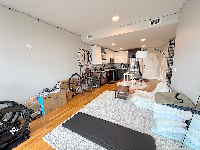 10 Taber St #306 — Photo 7