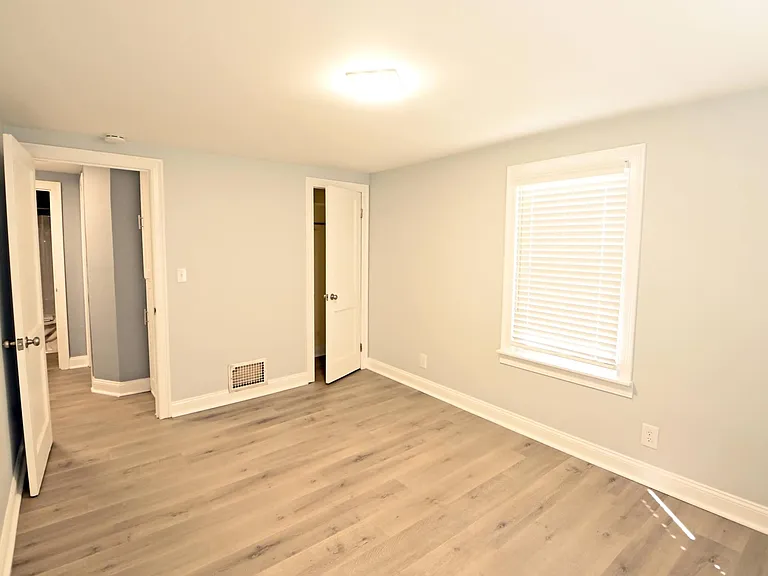 23 Allman Pl — Photo 23