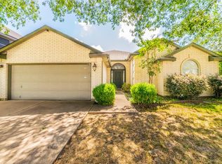 5915 Marquette St, Arlington, TX 76018