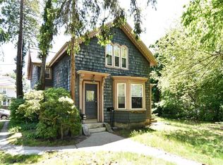 3062 Pawtucket Ave, Riverside, RI 02915