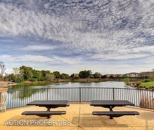 2nd image of 108 Laysan Teal Ct