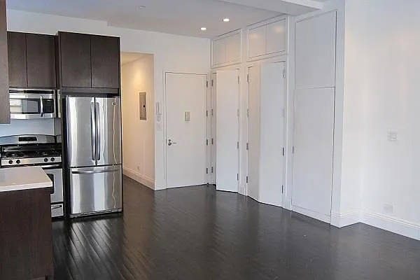 Rented by Triumph Property Group | media 10