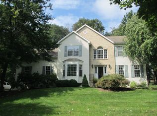 6 Mount Freedom Ave, Randolph, NJ 07869
