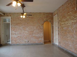 57 11th Ave N #202, Fargo, ND 58102