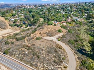 1537 Christine Pl #5, Encinitas, CA 92024