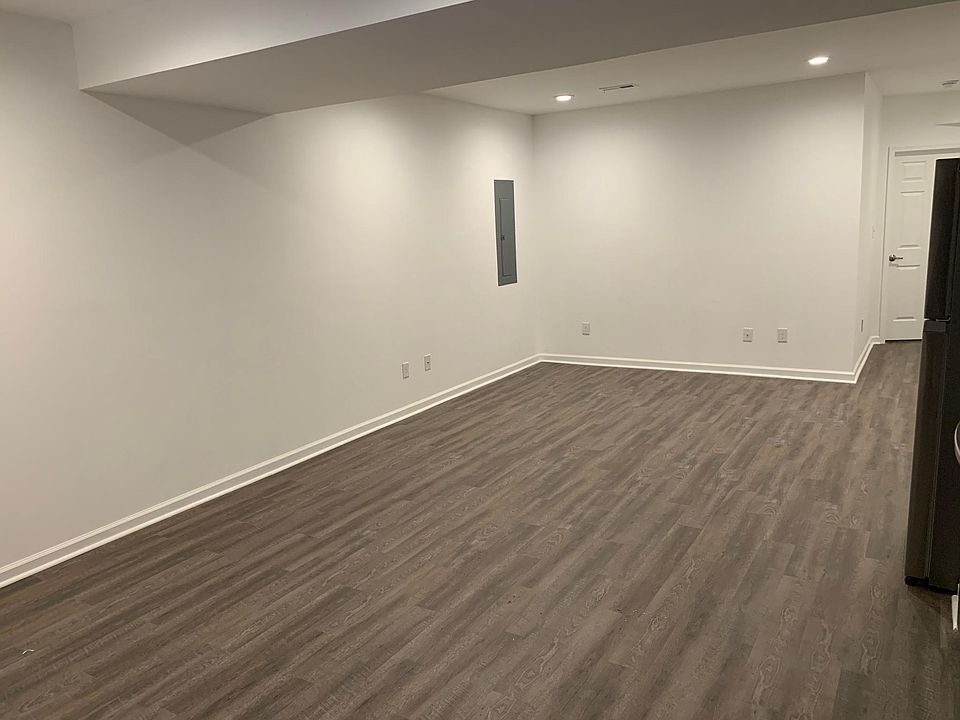 8501 Ashgrove Plantation Cir, Vienna, VA 22182 Zillow