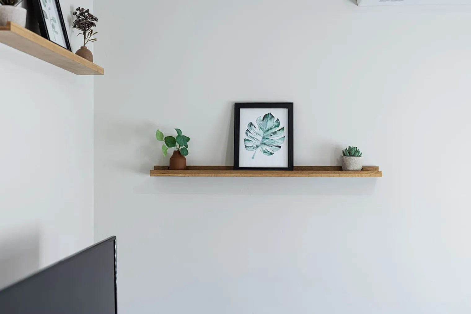 1 bed, 1.0 bath, $3,650 — Photo 2