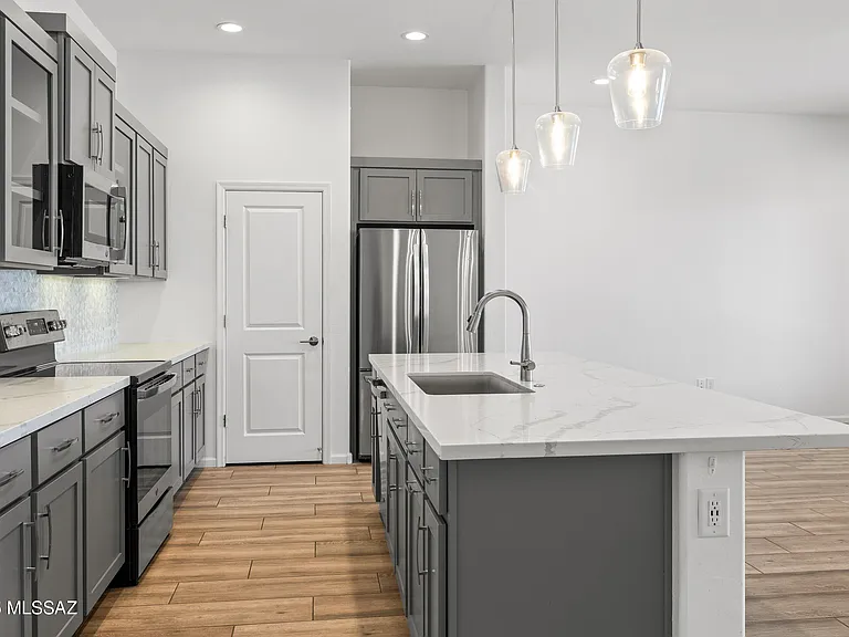 30732 S Osprey Dr — Photo 8
