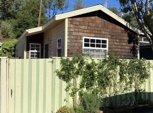 19 Paradise Cove Rd, Malibu, CA 90265