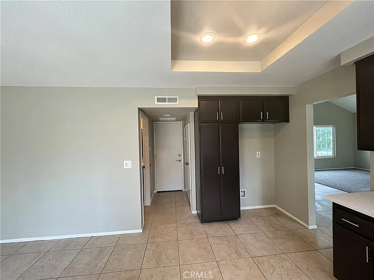2265 Jasmine Ave — Photo 14